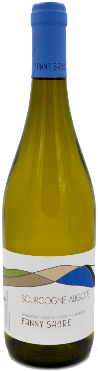 Bourgogne Aligote