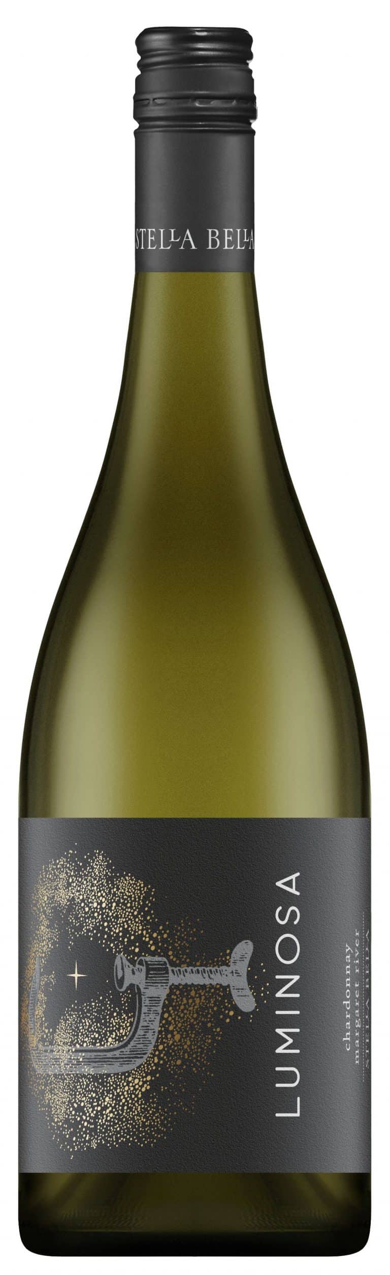 Luminosa Chardonnay