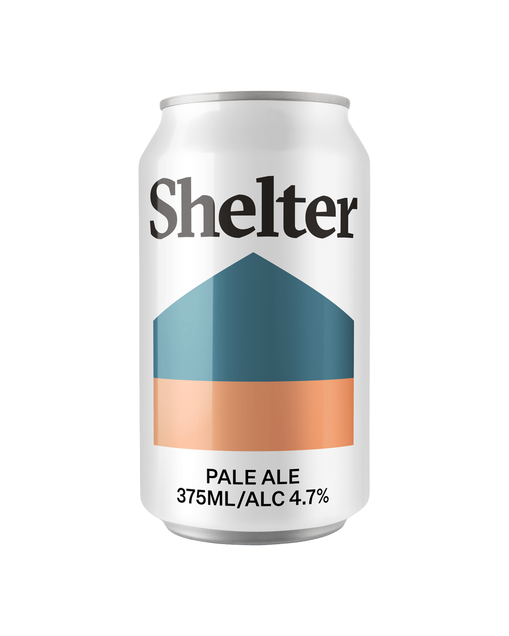 Pale Ale 4 Pack