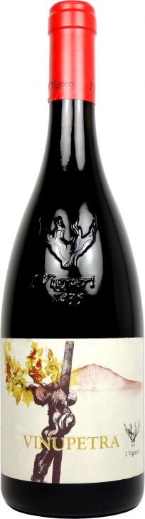 Vinupetra
