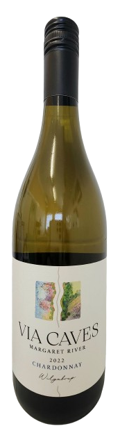 Chardonnay 2023