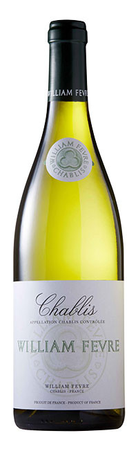 Chablis