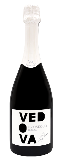 Prosecco DOC