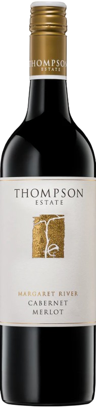 Cabernet Merlot
