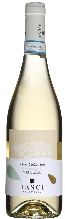 Trebbiano