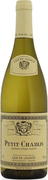 Chablis