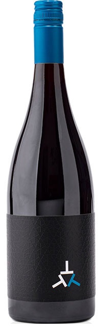 Pinot Noir