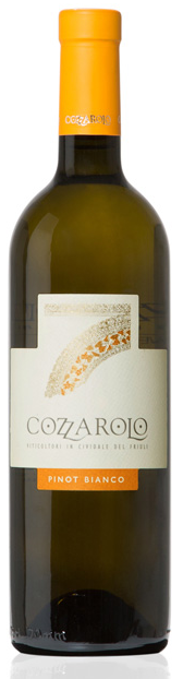 Pinot Grigio