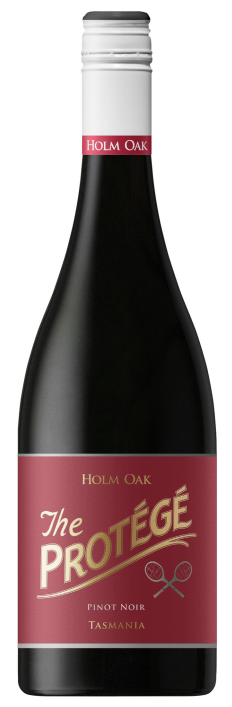 The Protege Pinot Noir