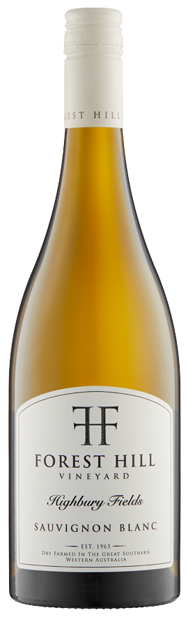 Highbury Fields Sauvignon Blanc