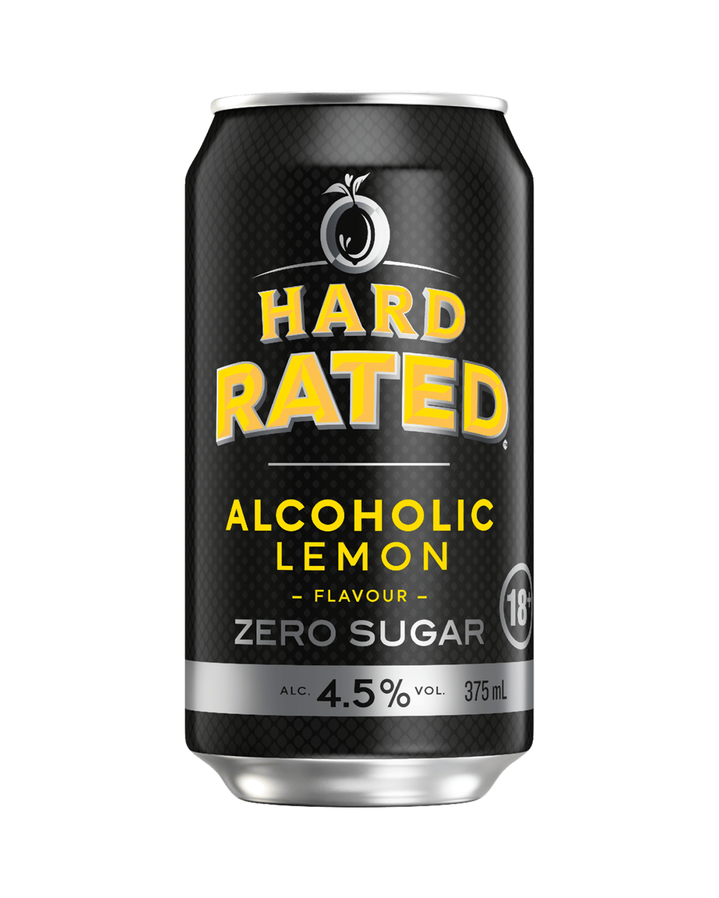 Solo Zero Sugar 4 Pack