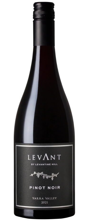 Levant By Levantine Hill Pinot Noir 2021
