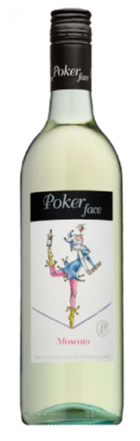 Moscato