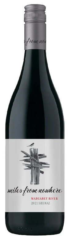 Shiraz 2022