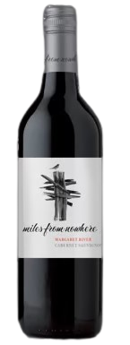 Cabernet Sauvignon 2022