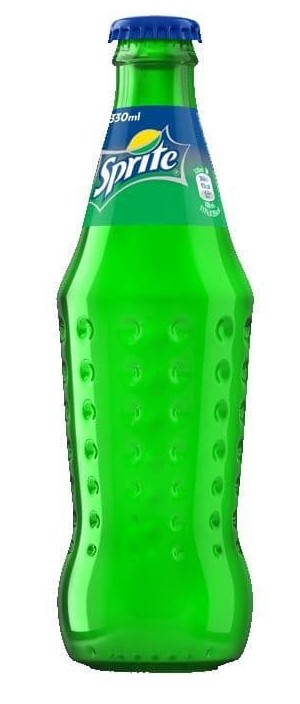 330mL