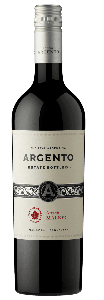 Malbec