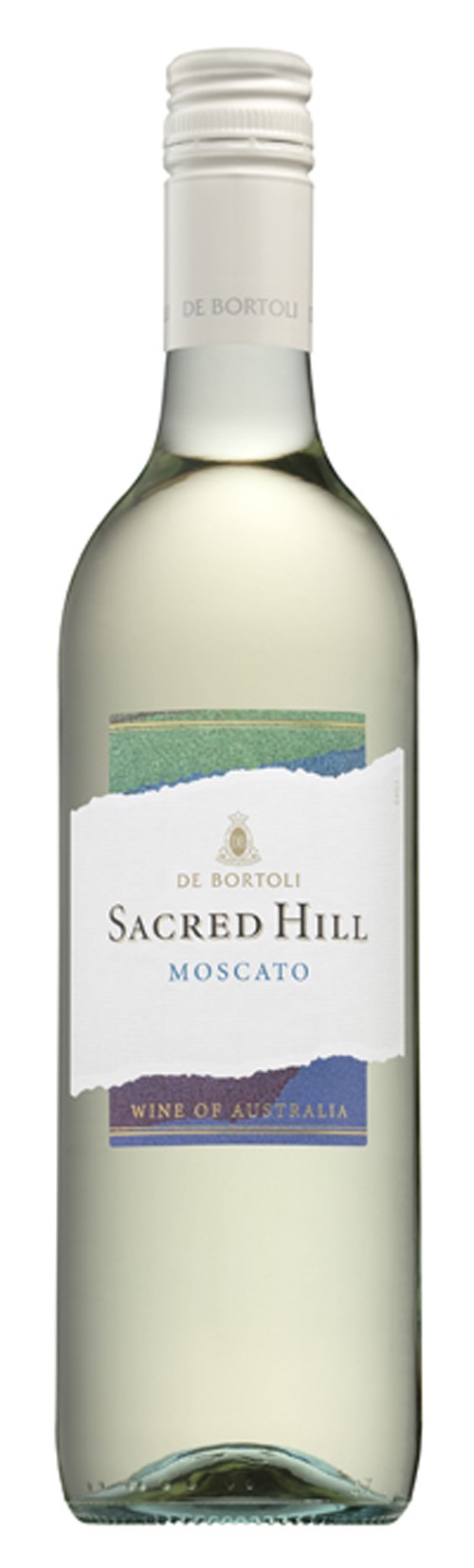 Sacred Hill Moscato