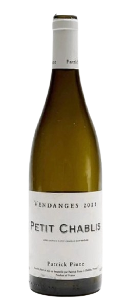 Petit Chablis