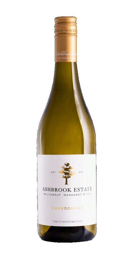 Chardonnay