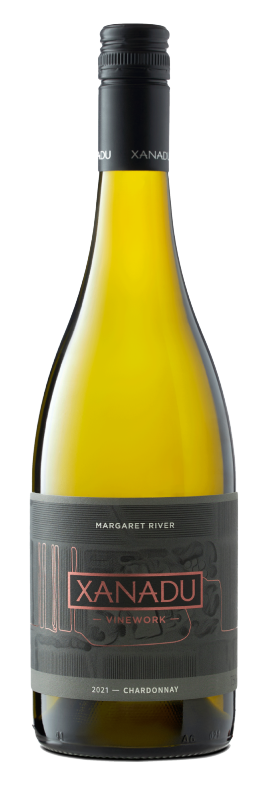 Vinework Chardonnay