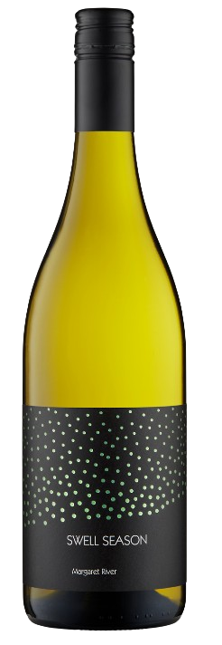Chardonnay 2022
