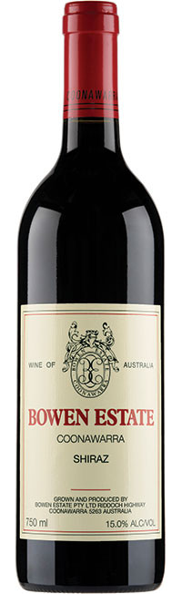 Shiraz 2021