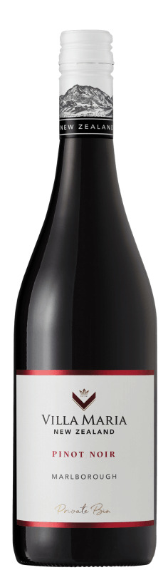 Private Bin Pinot Noir