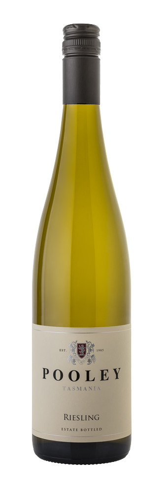Riesling