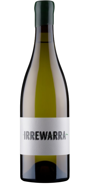 Irrewarra Chardonnay