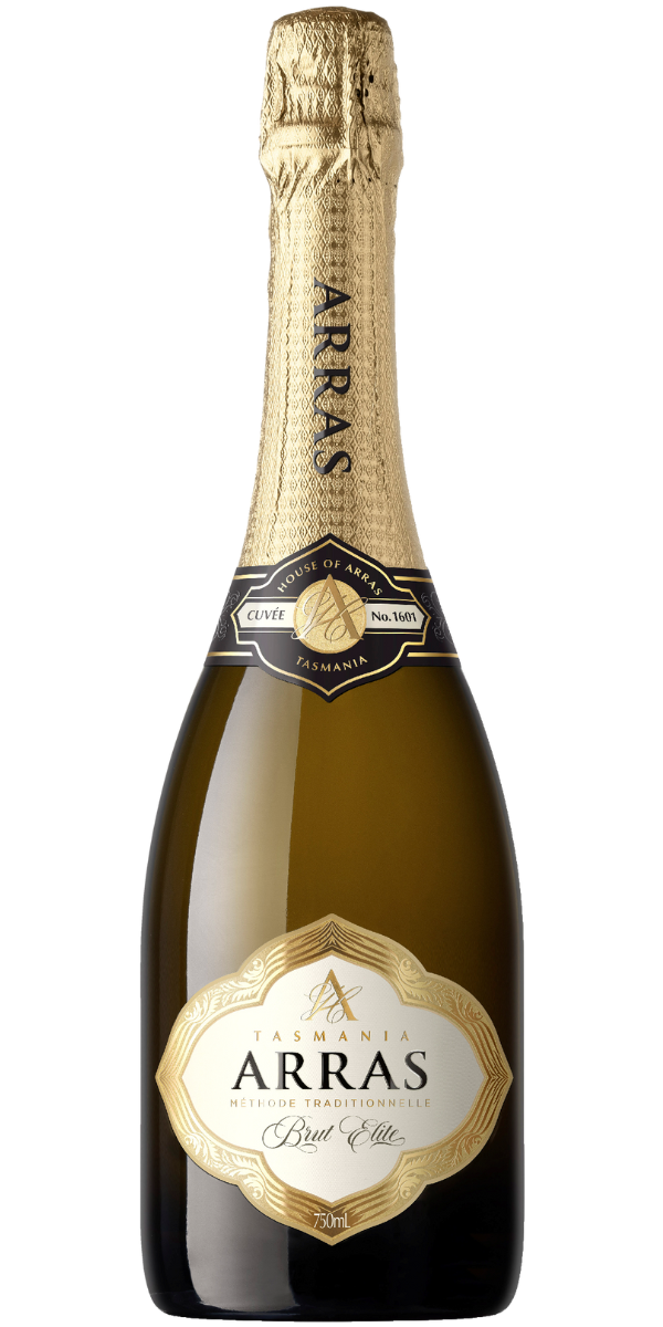 Brut Elite NV