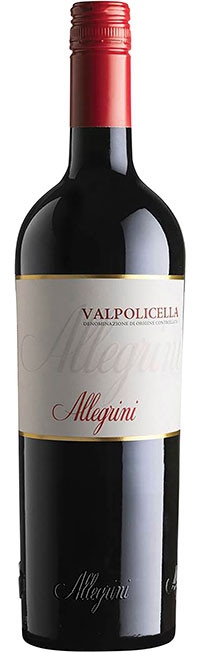 Valpolicella