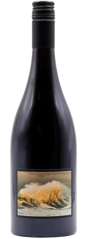 Pinot Noir