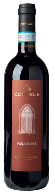 Valpolicella DOC