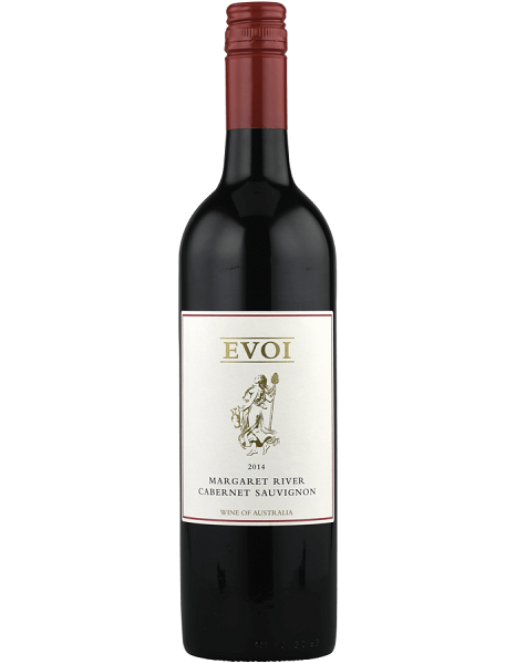 Cabernet Sauvignon