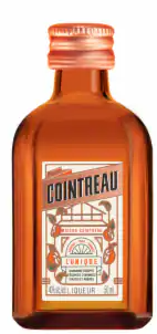 50mL