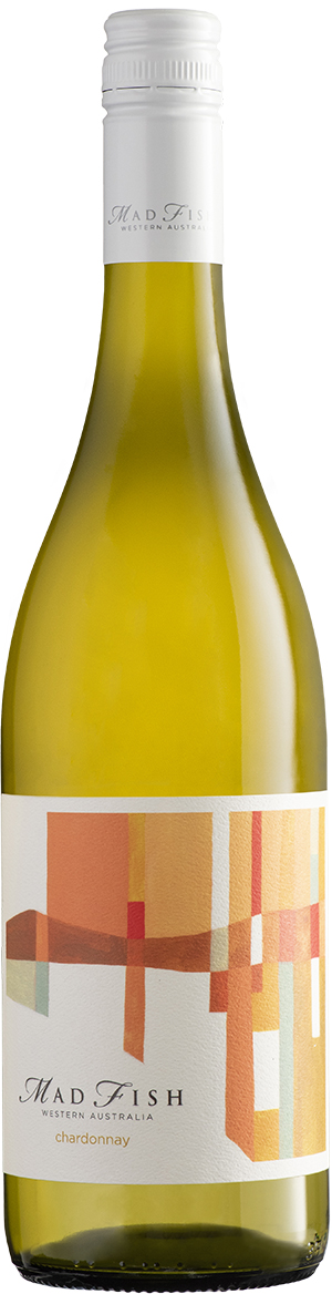 Chardonnay