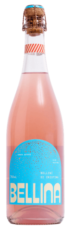 Bellini Di Christina