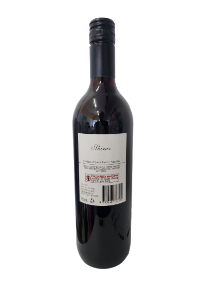 Shiraz