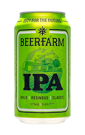 IPA 375mL