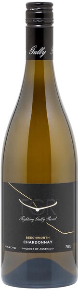 Smiths Chardonnay 2022
