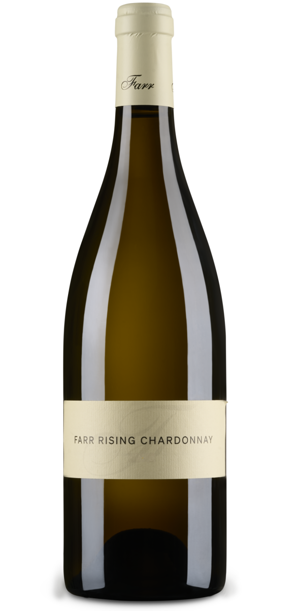 Rising Chardonnay