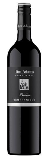 Ladera Tempranillo 2021