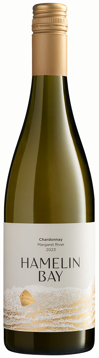 Chardonnay 2023