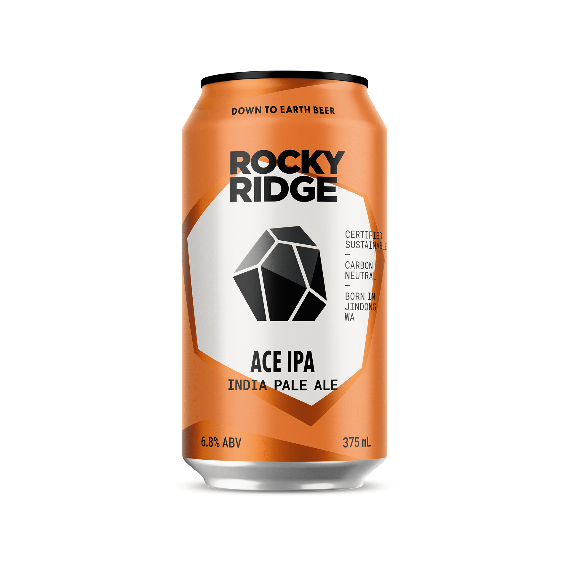 Ace IPA