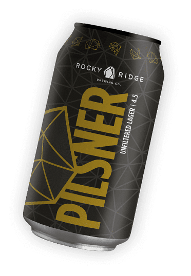 Pilsner