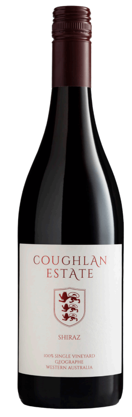 Shiraz 2022