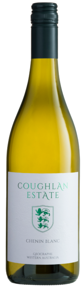 Chenin Blanc 2024
