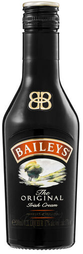 Irish Cream 200mL