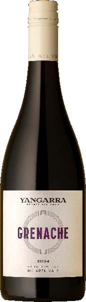 Circle Grenache 2024